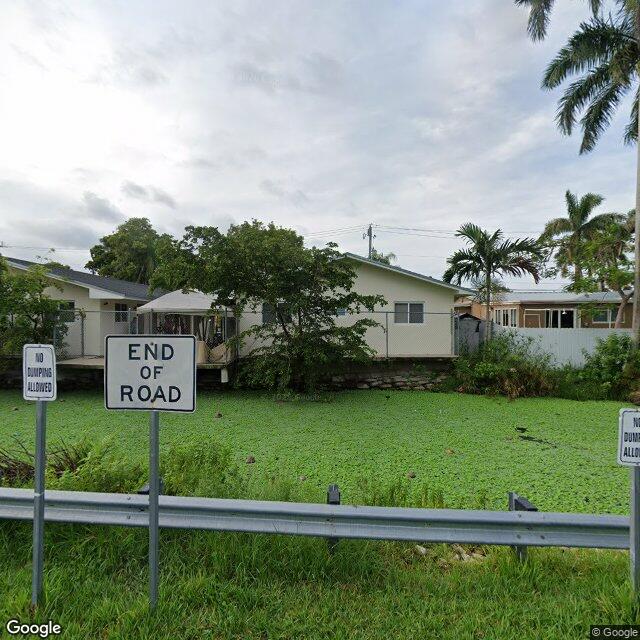 216-220 SW 9th Street, Hallandale Beach