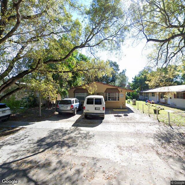 99 SW 8th Ct, Hallandale Beach