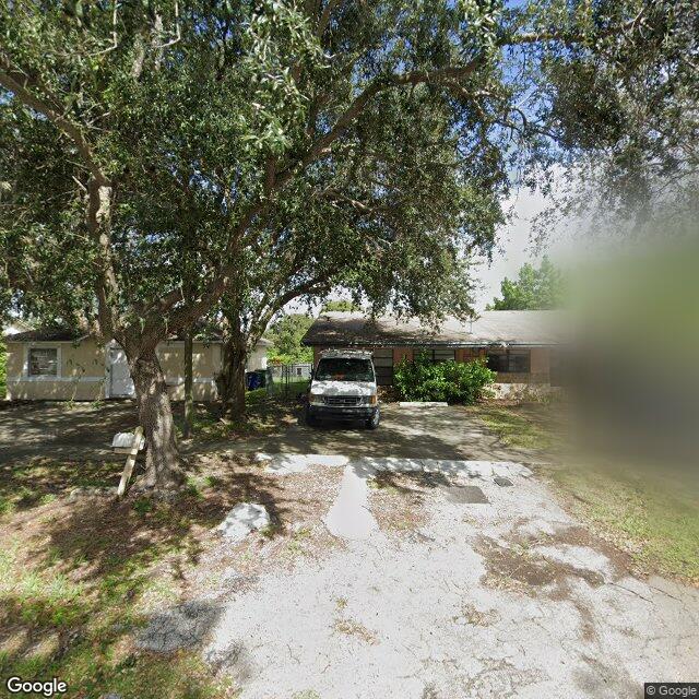 1014 SW 8TH ST, Hallandale Beach
