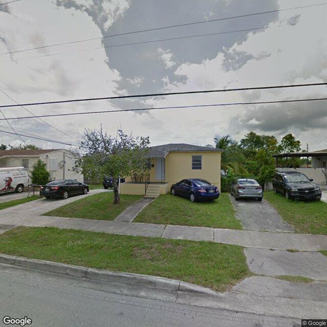 725 SW 8TH AVE, Hallandale Beach