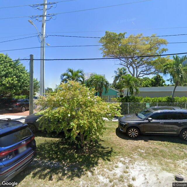 805 SE 1ST AVE, Hallandale Beach