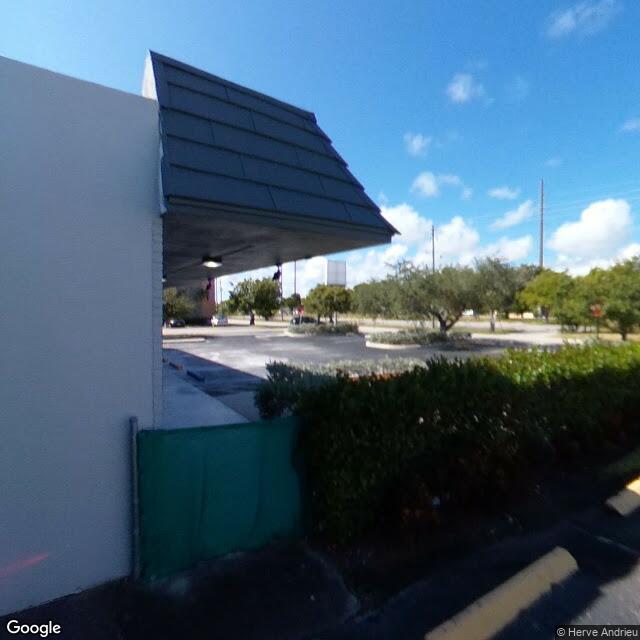 137 SE 1 Avenue, Hallandale Beach