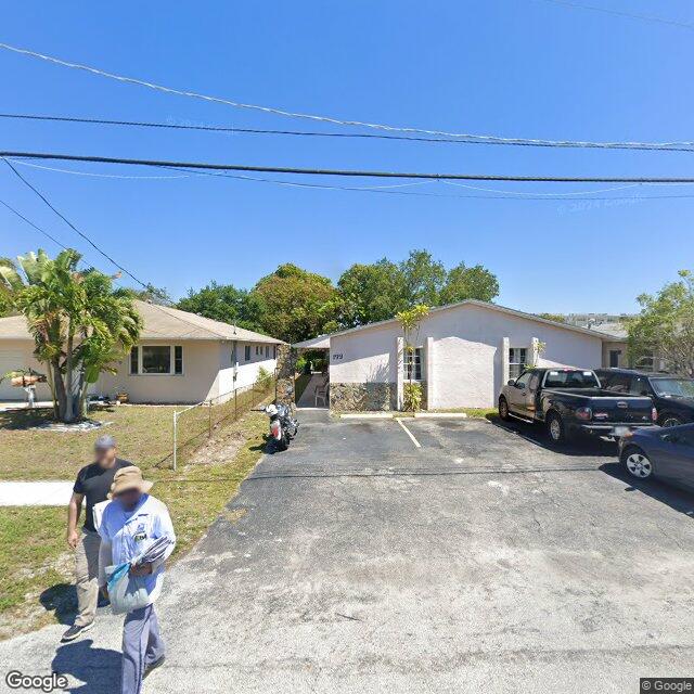 133 SE 2ND AV, Hallandale Beach