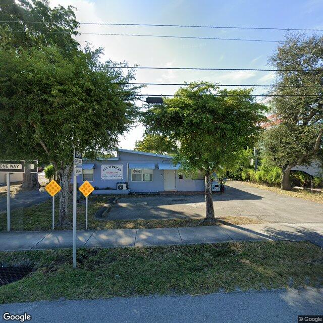 5742 HALLANDLE BEACH BLVD, Hallandale Beach
