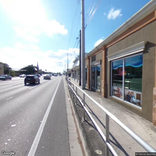 26 SW 4th Avenue, Hallandale Beach