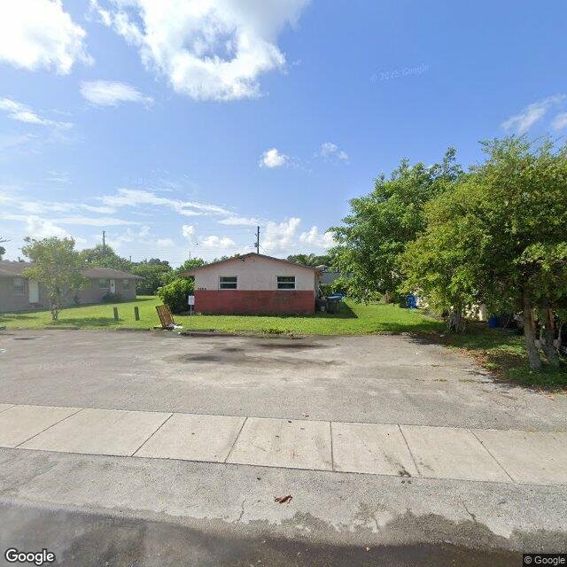 5824 SW 27TH ST, Hollywood