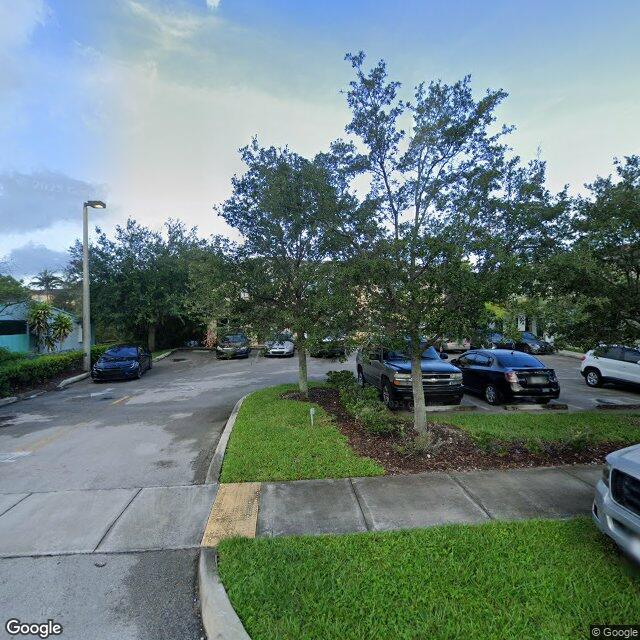 133 NW 1ST AV, Hallandale Beach