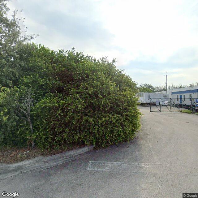 310 ANSIN BLVD, Hallandale Beach