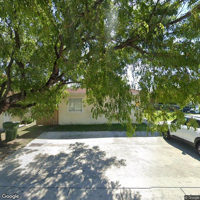 404 NW 2ND AV, Hallandale Beach