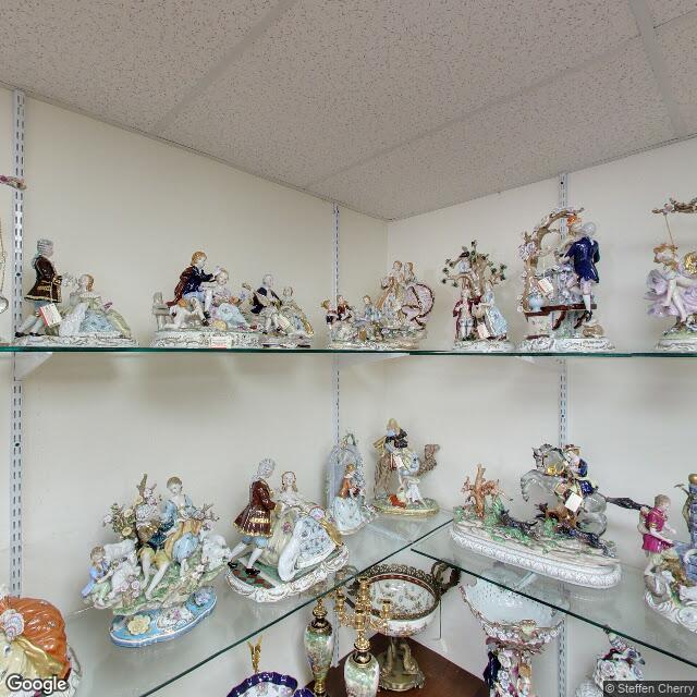 2350 SW 30th Avenue, Hallandale Beach