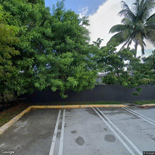 417 NW 6th Street # 2 #1-2, Hallandale Beach