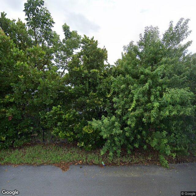 820 NW FOSTER RD, Hallandale Beach