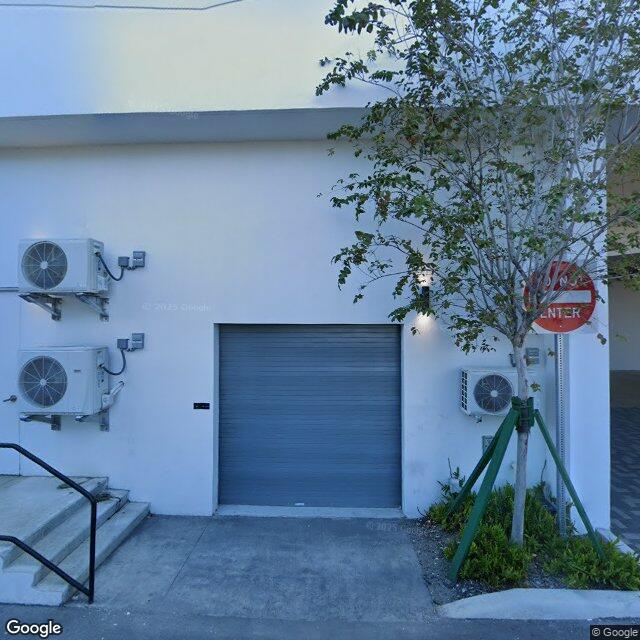 800 N Federal Hwy Suite 1102, Hallandale Beach