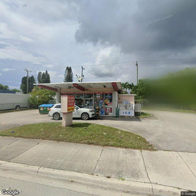 6579 PEMBROKE RD, Hollywood