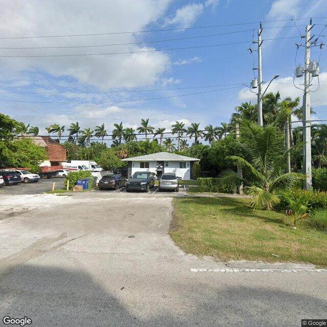 1457 Atlantic Shores Blvd, Hallandale Beach