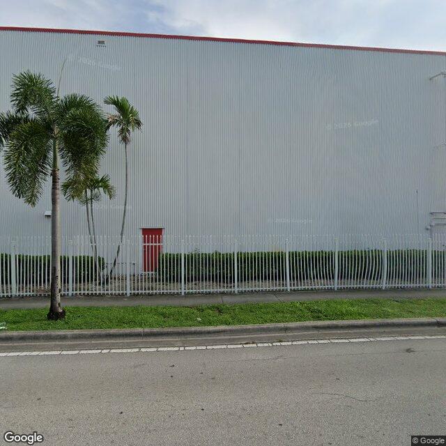 1045 FOSTER RD, Hallandale Beach