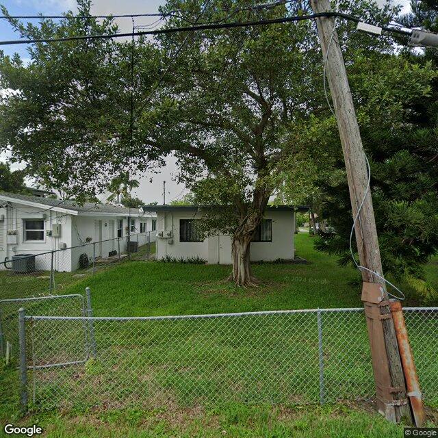 1112 NE 10TH ST, Hallandale Beach