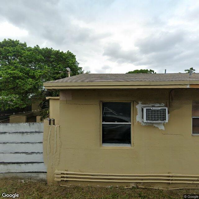 1916 Fletcher Street # 12 #1-12, Hollywood
