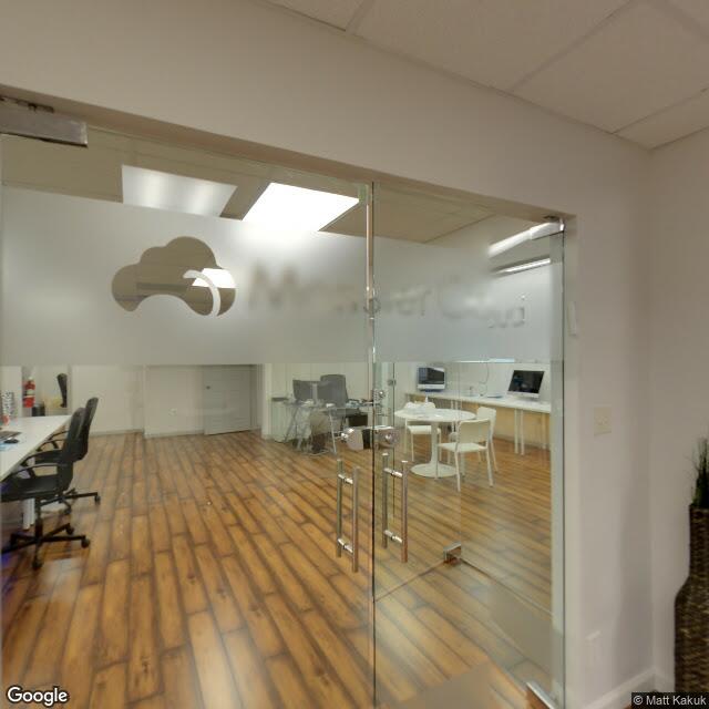 1115 S 21st Avenue, Hollywood