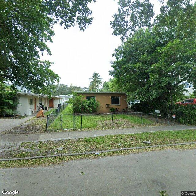 1946 ADAMS ST, Hollywood