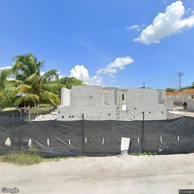 2211 ADAMS ST, Hollywood