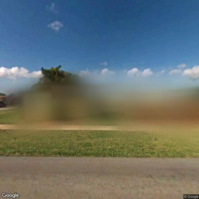 4601 MADISON ST, Hollywood