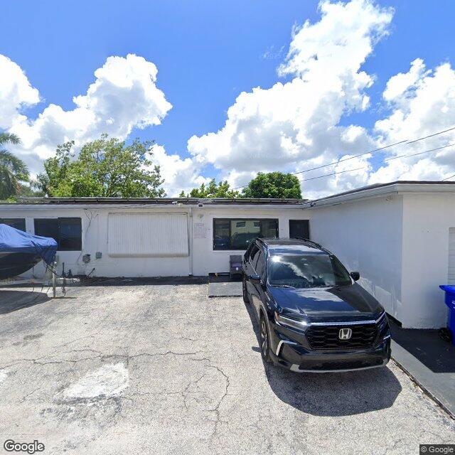 529 S RAINBOW DR, Hollywood