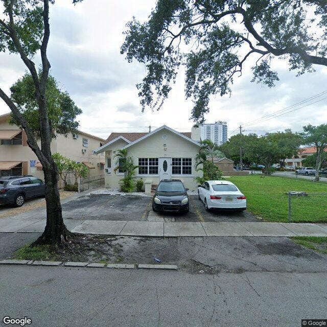 1905 MONROE ST, Hollywood