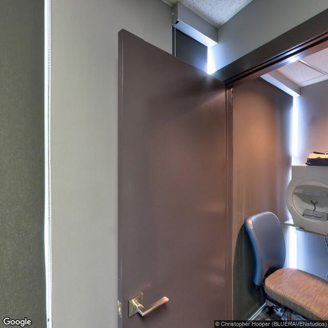 3850 Hollywood Boulevard # 4C, Hollywood