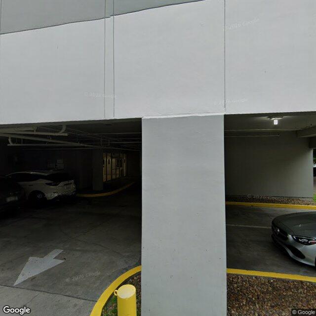 210 S Federal Hy # 401, Hollywood