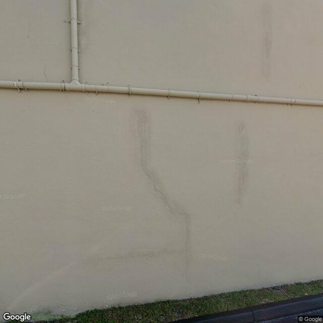 2743 HOLLYWOOD BL, Hollywood