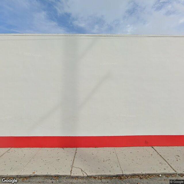 2341 HOLLYWOOD BL, Hollywood