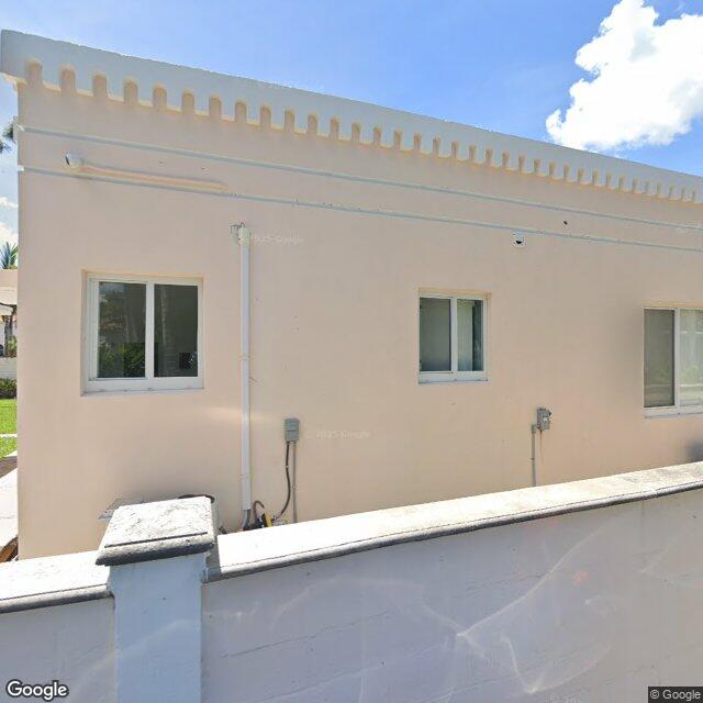 915 HOLLYWOOD BL, Hollywood