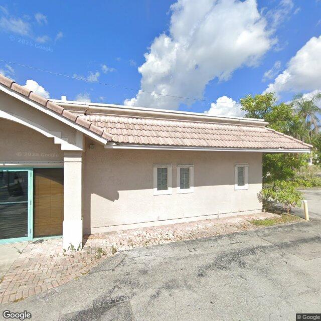 1955 Tyler Street, Hollywood