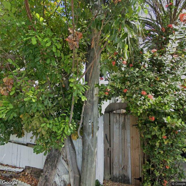 1610 POLK ST, Hollywood