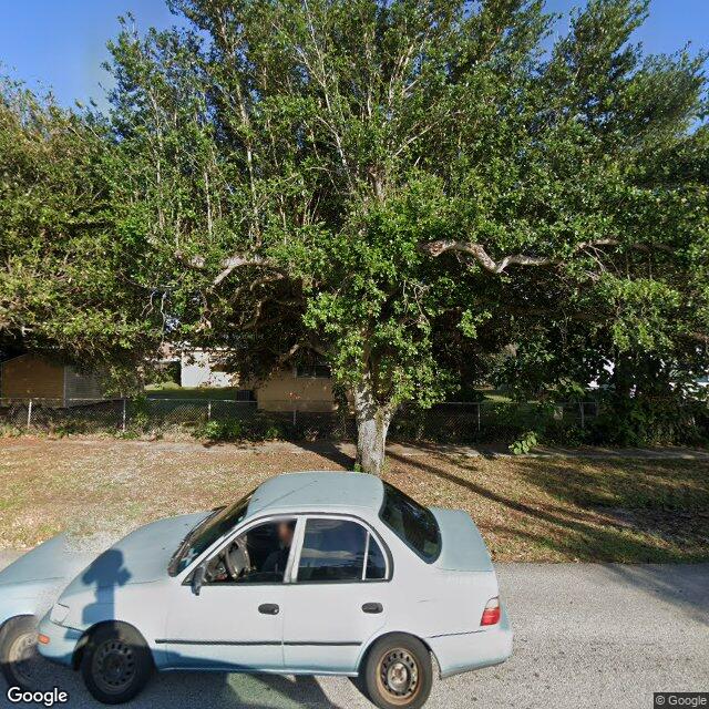 6339 Fillmore St, Hollywood