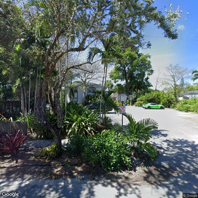 2319 Taylor Street # 9 #1-9, Hollywood