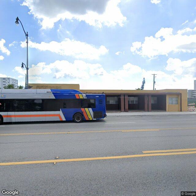425 N Federal Hwy, hallandale-beach