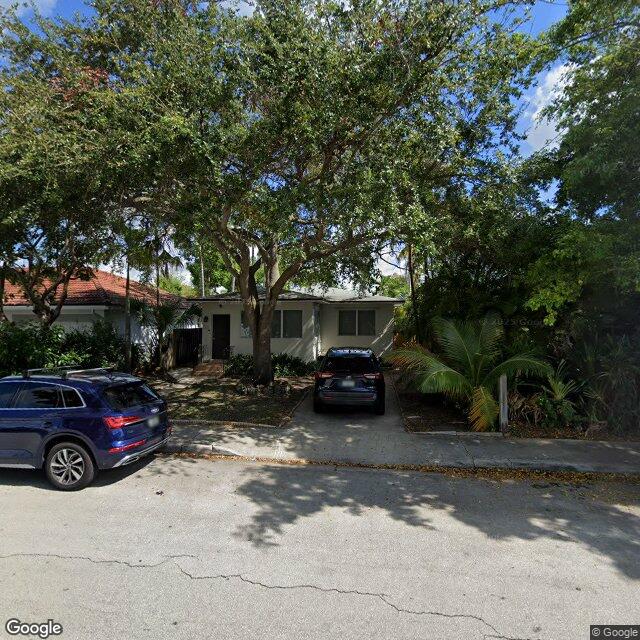 1819 FILLMORE ST, Hollywood