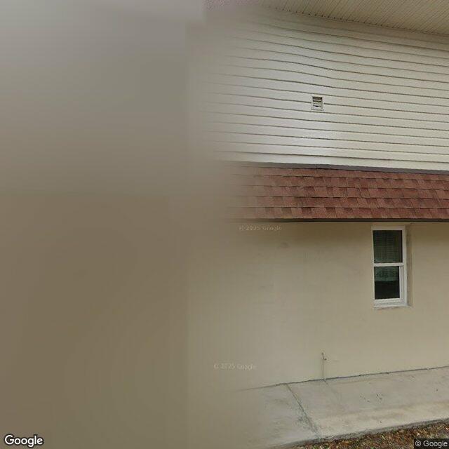1901 Pierce Street # 7 #1-7, Hollywood