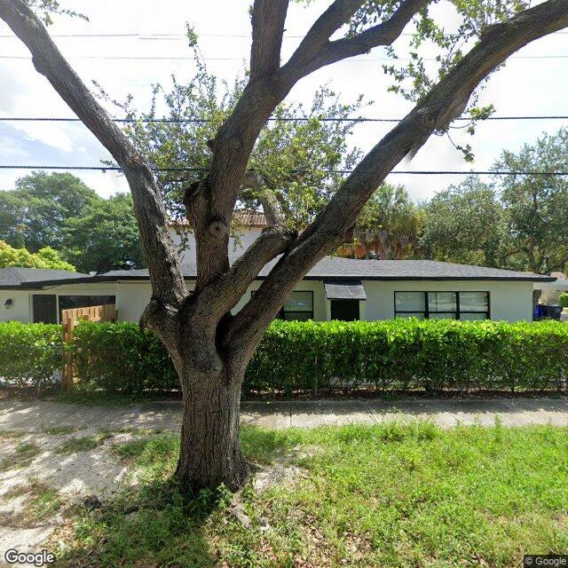 5647 LINCOLN ST, Hollywood
