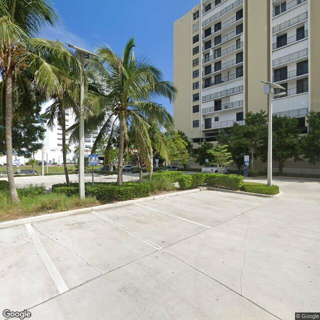 345 INDIANA ST, Hollywood