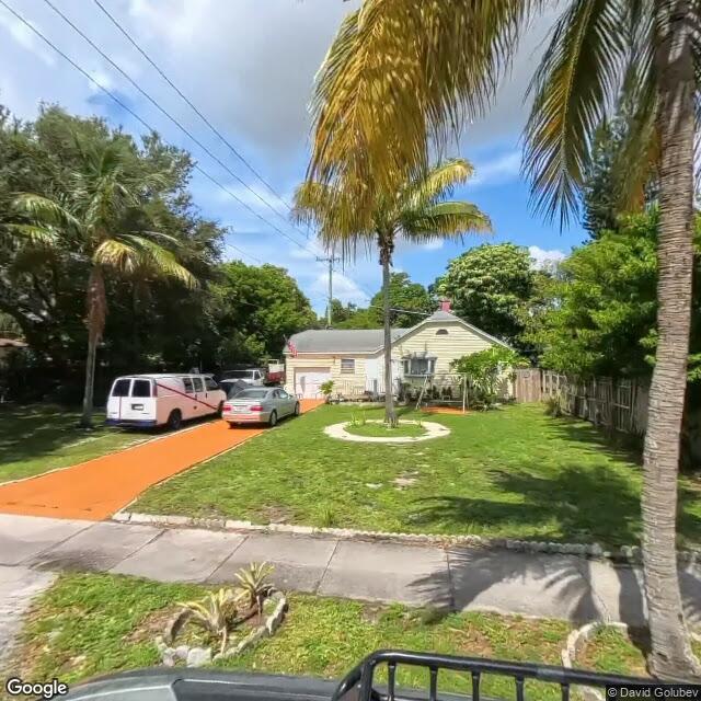 499 E SHERIDAN ST # 2B, Dania Beach