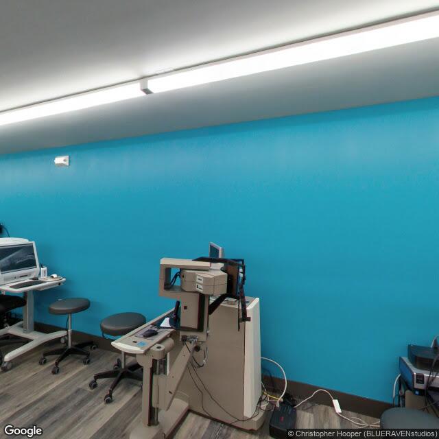 1050 N FEDERAL HY, Hollywood