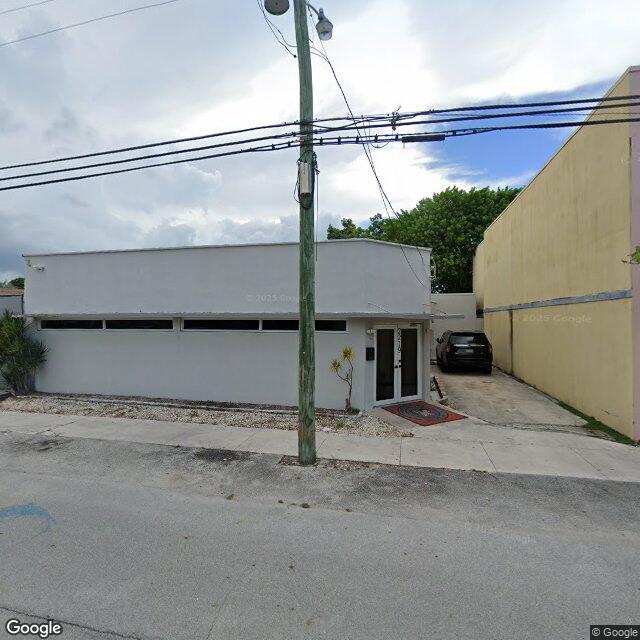 2219 Hayes, Hollywood