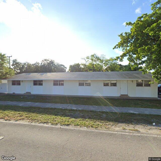 6200 Cleveland Street # 6210 #6200-6210, Hollywood