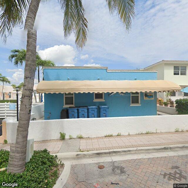 319 CONNECTICUT ST, Hollywood
