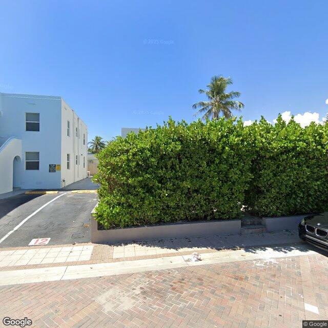 322 OKLAHOMA ST, Hollywood