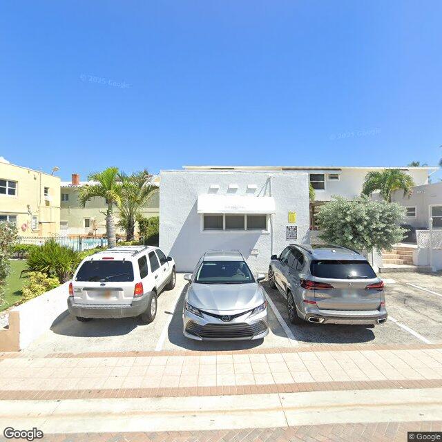 309 OKLAHOMA ST, Hollywood