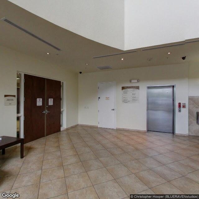 1779 N University Drive # 101, Hollywood